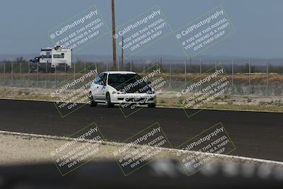 media/Apr-12-2025-Doghouse Garage (Sat) [[1d917ba261]]/InterLow/Turn 8/